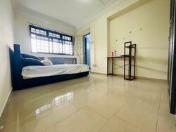 Blk 745 Woodlands Circle (Woodlands), HDB 4 Rooms #441061671